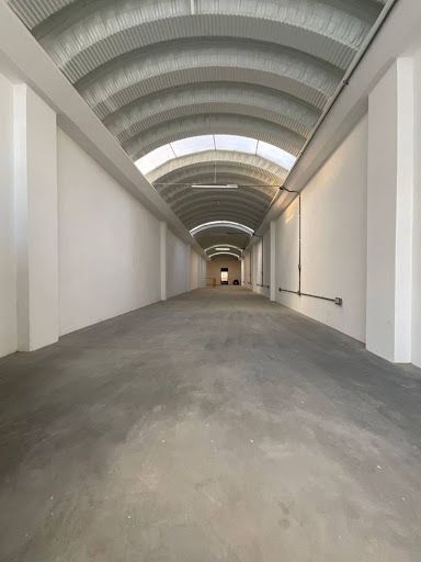 Bodega en arriendo Cundinamarca Bogotá Boyacá 550 m2 Habitaciones 0 Baños 2 Garajes 2 Precio $14500000