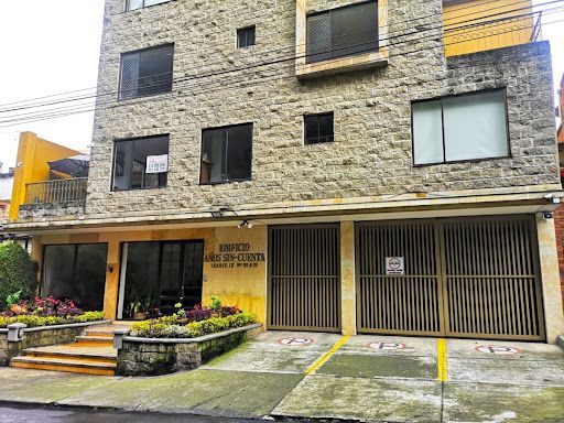 Apartamento en arriendo Cundinamarca Bogotá Ingemar 60 m2 Habitaciones 1 Baños 2 Garajes 1 Precio $2900000