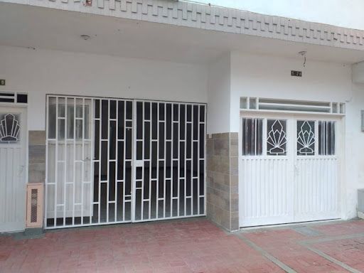Casa en arriendo Valle Del Cauca Yumbo Belalcazar 170 m2 Habitaciones 4 Baños 3 Garajes 0 Precio $1500000