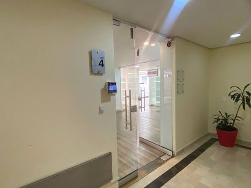 Oficina en arriendo Cundinamarca Bogotá Chico Norte Et Ii 489 m2 Habitaciones 0 Baños 6 Garajes 4 Precio $31450000