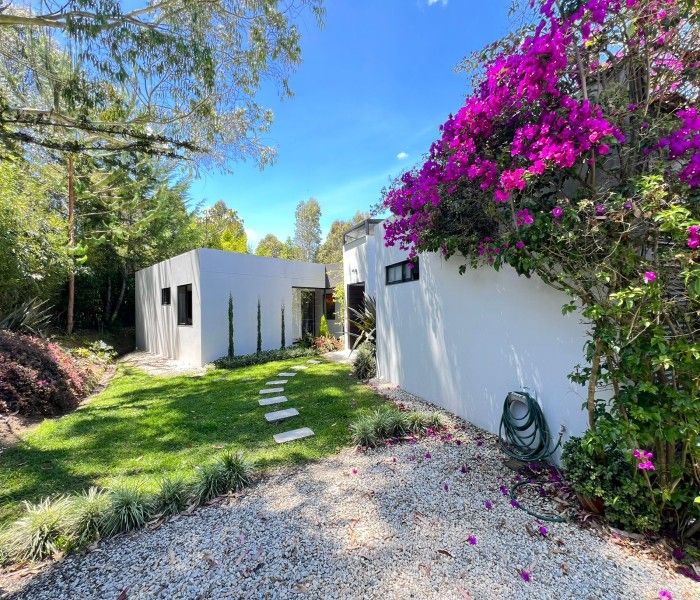 Finca en venta Antioquia Rionegro Cuatro Esquinas 200 m2 Habitaciones 3 Baños 3 Garajes 4 Precio $1425000000