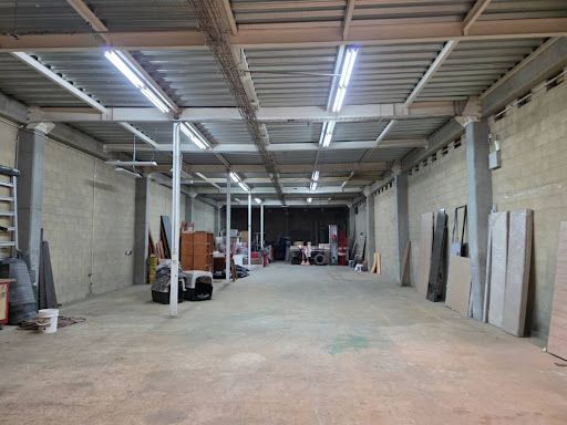 Bodega en arriendo Cundinamarca Bogotá Boyacá 1100 m2 Habitaciones 0 Baños 4 Garajes 4 Precio $25000000