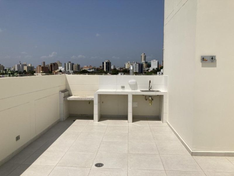 Apartamento en venta Atlántico Barranquilla La Concepcion 81 m2 Habitaciones 3 Baños 2 Garajes 1 Precio $360000000