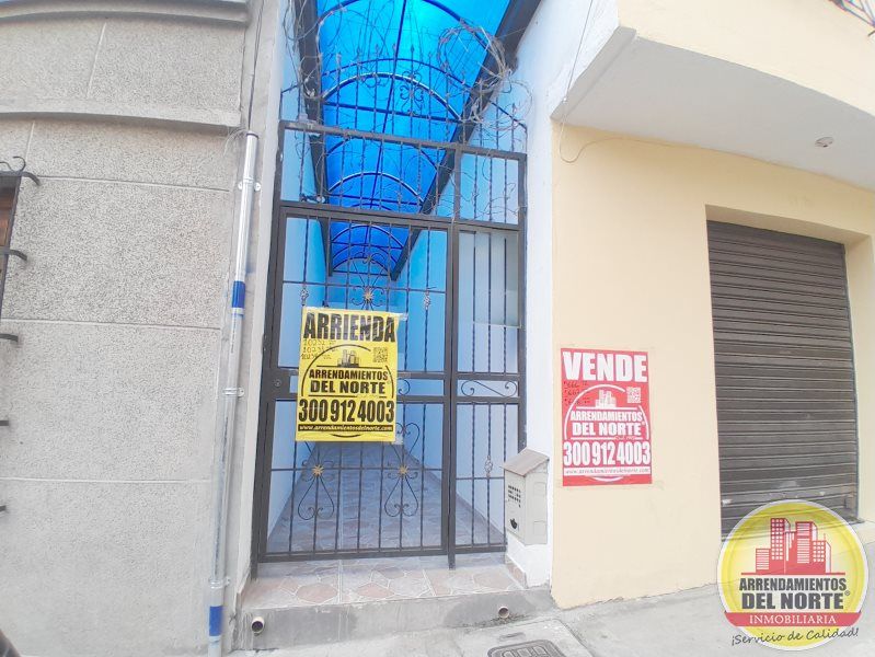 Local en venta Antioquia Copacabana Simon Bolivar Sb centro 57 m2 Habitaciones 0 Baños 1 Garajes 0 Precio $170000000