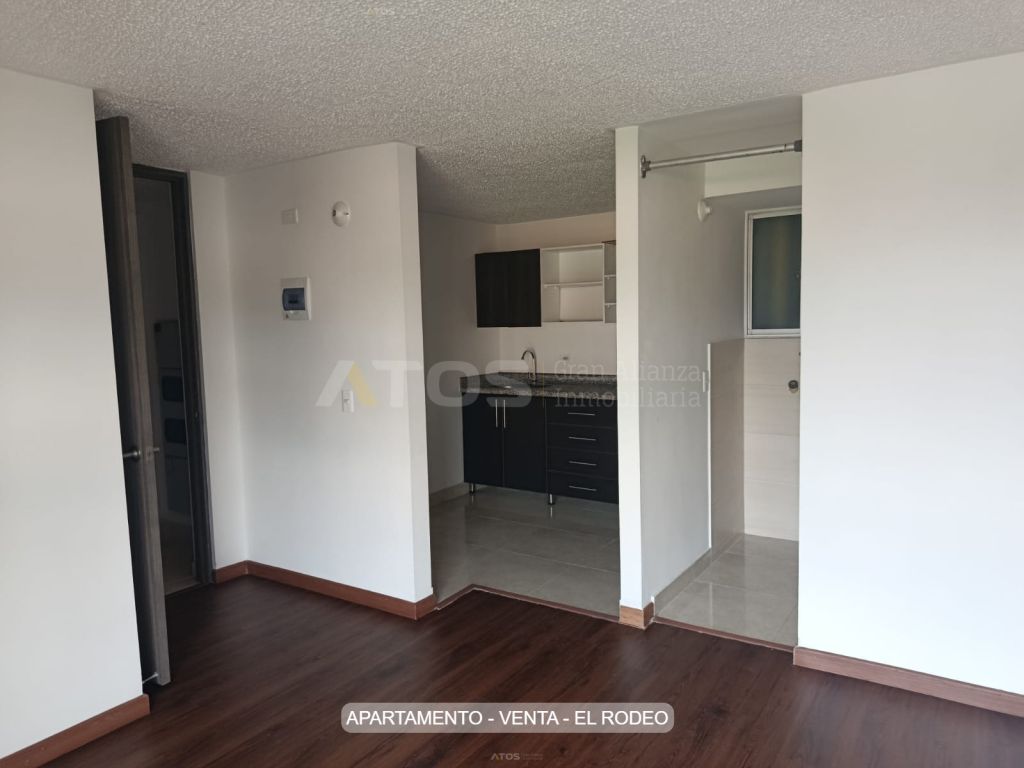 Apartamento en venta Boyacá Tunja Batallón Bolívar 58 m2 Habitaciones 3 Baños 2 Garajes 1 Precio $240000000