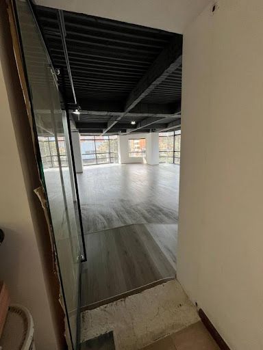 Oficina en arriendo Cundinamarca Bogotá San Patricio 233 m2 Habitaciones 0 Baños 2 Garajes 4 Precio $18063049