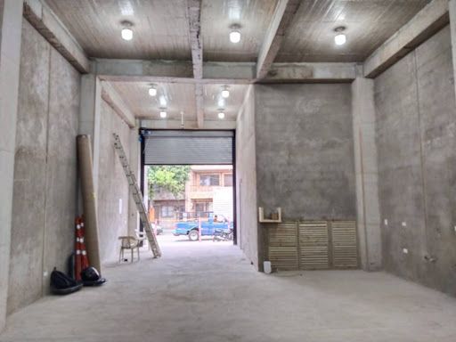 Local en arriendo Antioquia Itagüí Santa María No 1 140 m2 Habitaciones 0 Baños 1 Garajes 1 Precio $11000000