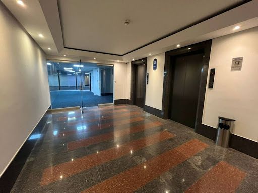 Oficina en arriendo Cundinamarca Bogotá Chico Norte Et Ii 297 m2 Habitaciones 0 Baños 2 Garajes 6 Precio $22500173