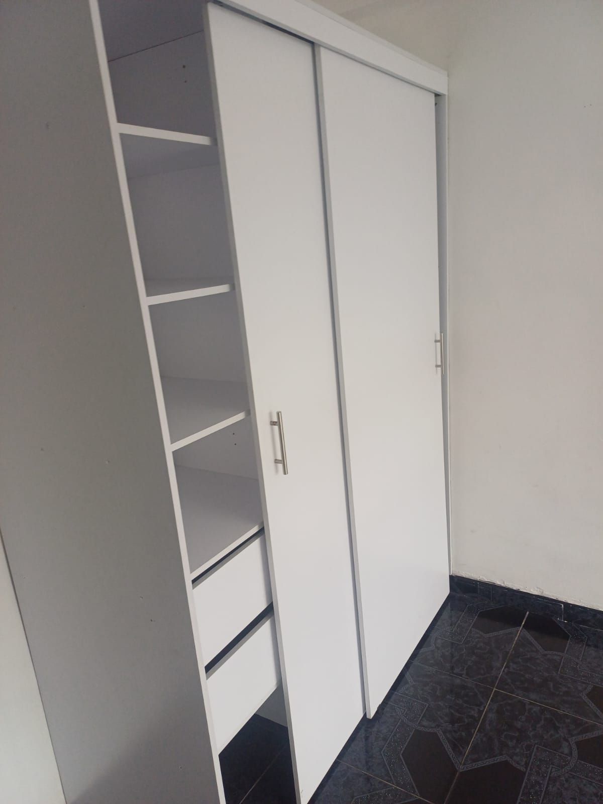 Apartaestudio en arriendo Valle Del Cauca Palmira El Prado 60 m2 Habitaciones 1 Baños 1 Garajes 0 Precio $700000