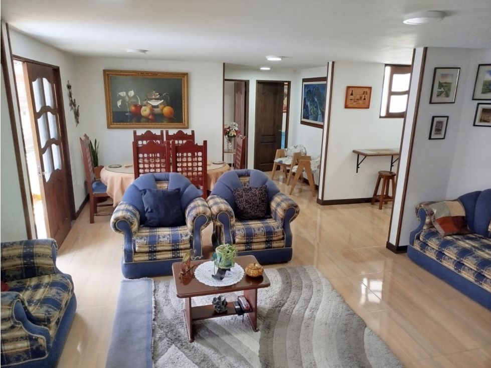 Casa en venta Antioquia El Carmen De Viboral El Progreso 135 m2 Habitaciones 4 Baños 2 Garajes 0 Precio $395000000