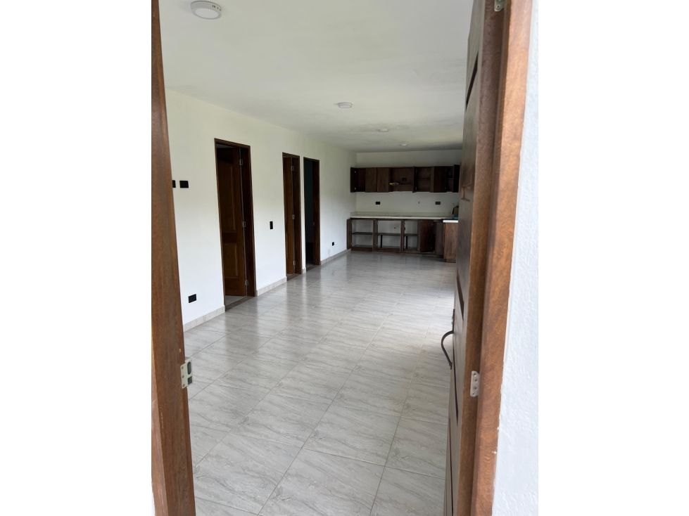 Finca en venta Antioquia El Carmen De Viboral Nn 105 m2 Habitaciones 2 Baños 2 Garajes 0 Precio $420000000