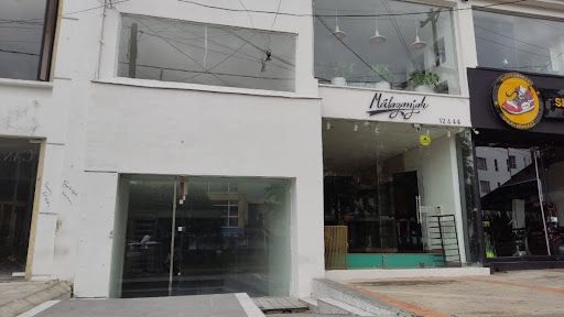 Local en arriendo Cundinamarca Bogotá El Retiro 90 m2 Habitaciones 0 Baños 1 Garajes 0 Precio $13000000