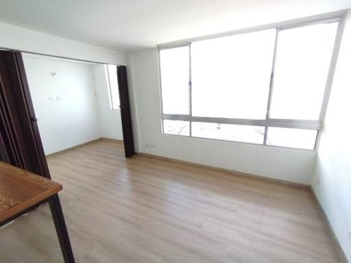 Apartamento en arriendo Cundinamarca Bogotá La Estanzuela 37 m2 Habitaciones 2 Baños 1 Garajes 0 Precio $1250000