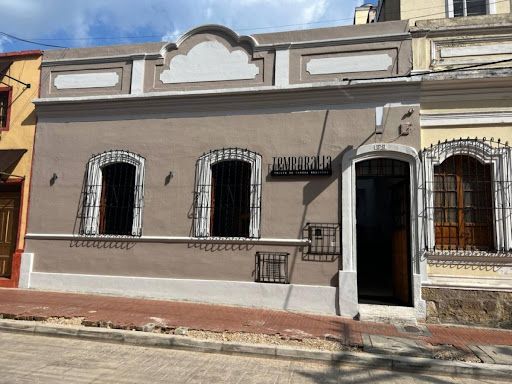 Casa en venta Cundinamarca Bogotá Usaquén 270 m2 Habitaciones 6 Baños 1 Garajes 0 Precio $2400000000