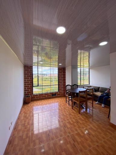 Apartamento en venta Cundinamarca Soacha Parque Campestre 51 m2 Habitaciones 3 Baños 2 Garajes 0 Precio $140000000