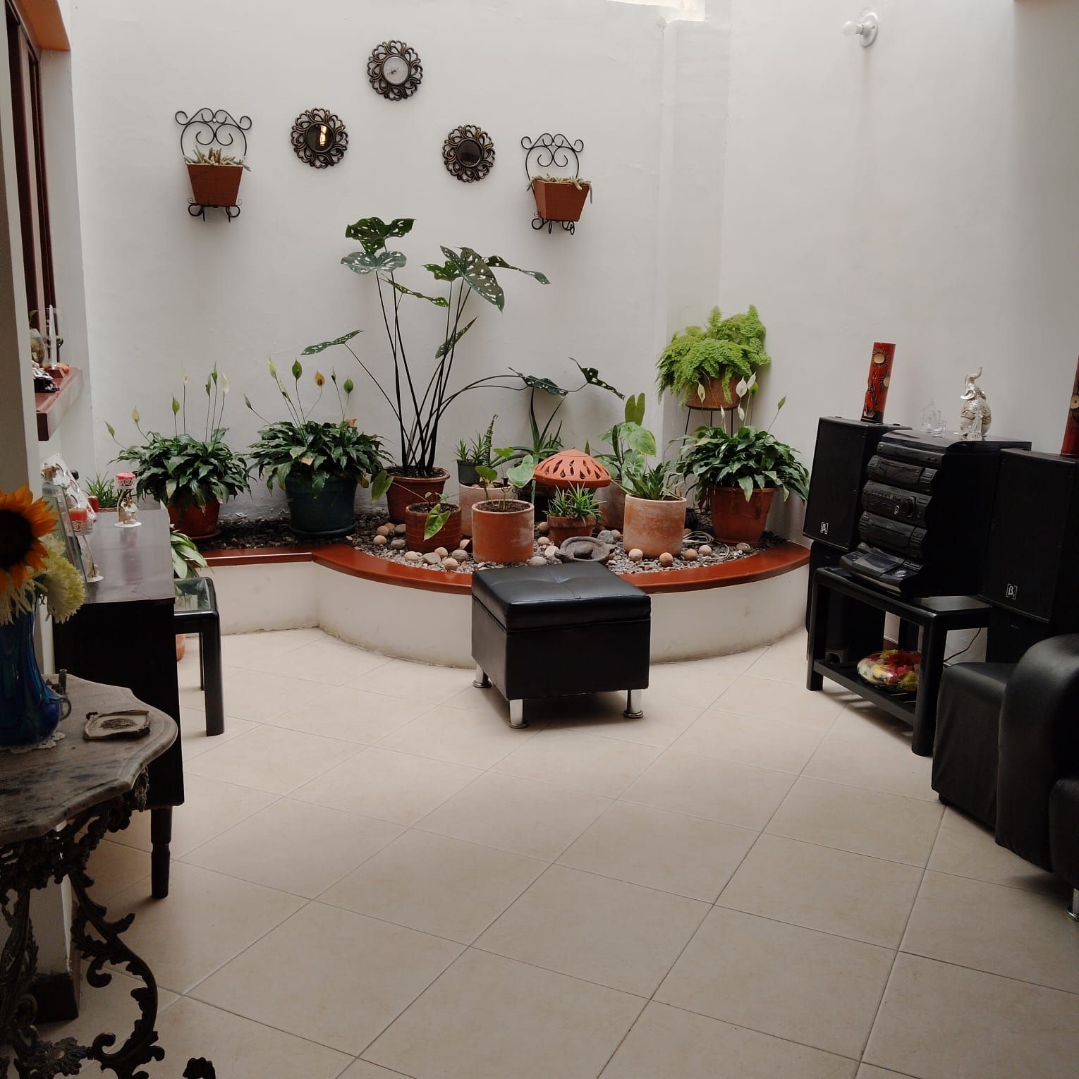 Casa en venta Nariño Pasto El Carmen 219 m2 Habitaciones 6 Baños 4 Garajes 2 Precio $645000000