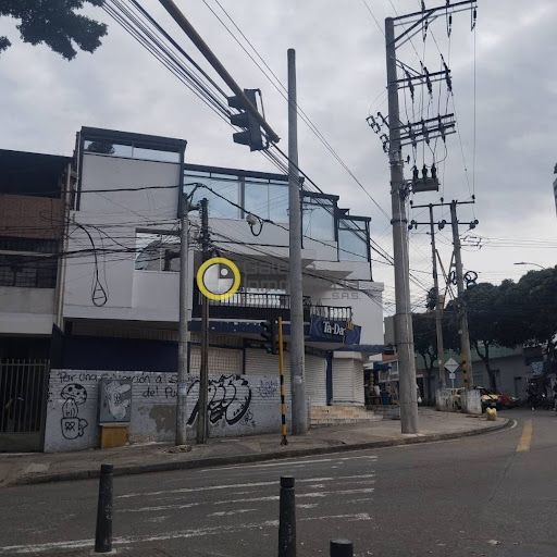 Casa en arriendo Santander Bucaramanga Galan 350 m2 Habitaciones 6 Baños 5 Garajes 0 Precio $6500000