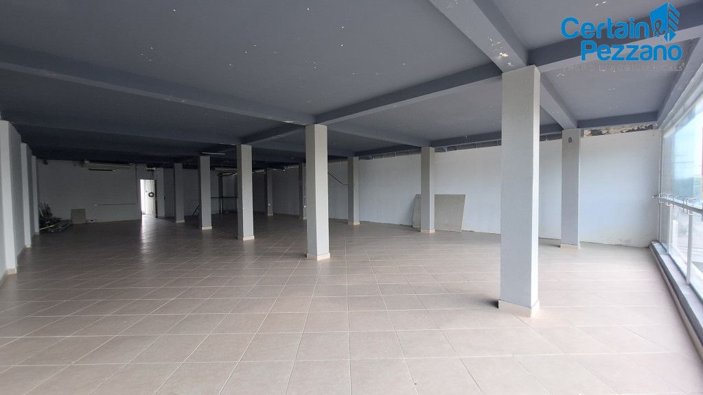 Local en arriendo Bolívar Cartagena Crespo 552 m2 Habitaciones 0 Baños 3 Garajes 8 Precio $29000000