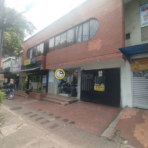 Apartamento en arriendo Santander Bucaramanga Cabecera Del Llano 145 m2 Habitaciones 3 Baños 2 Garajes 1 Precio $2500000