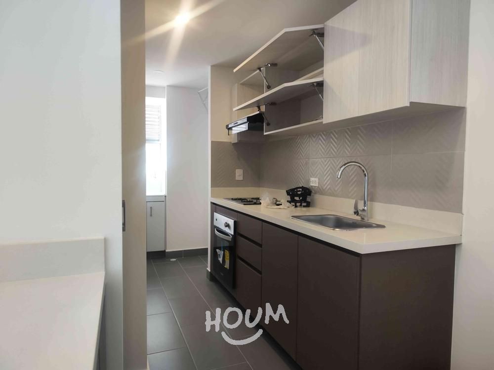 Apartamento en venta Cundinamarca Bogotá San Victorino 43 m2 Habitaciones 1 Baños 2 Garajes 0 Precio $325000000