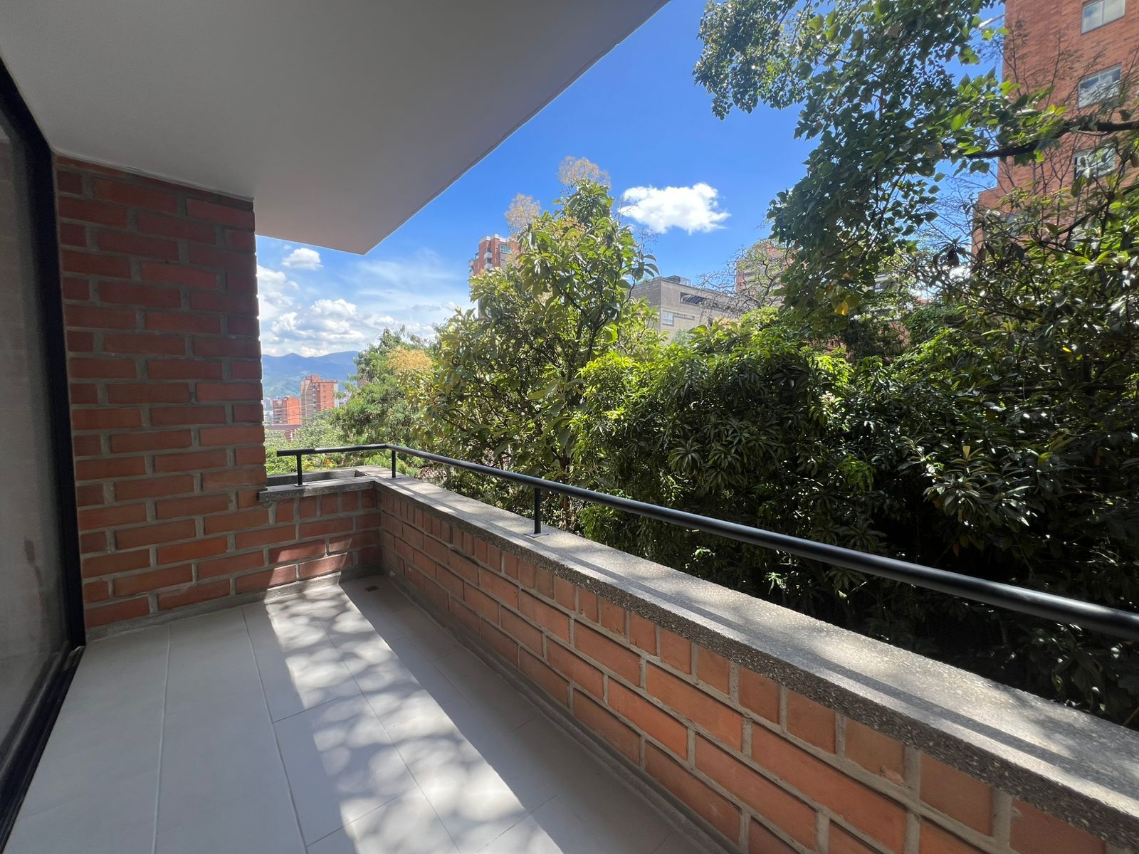 Apartamento en venta Antioquia Medellín Alejandria 171 m2 Habitaciones 3 Baños 3 Garajes 2 Precio $1320000000