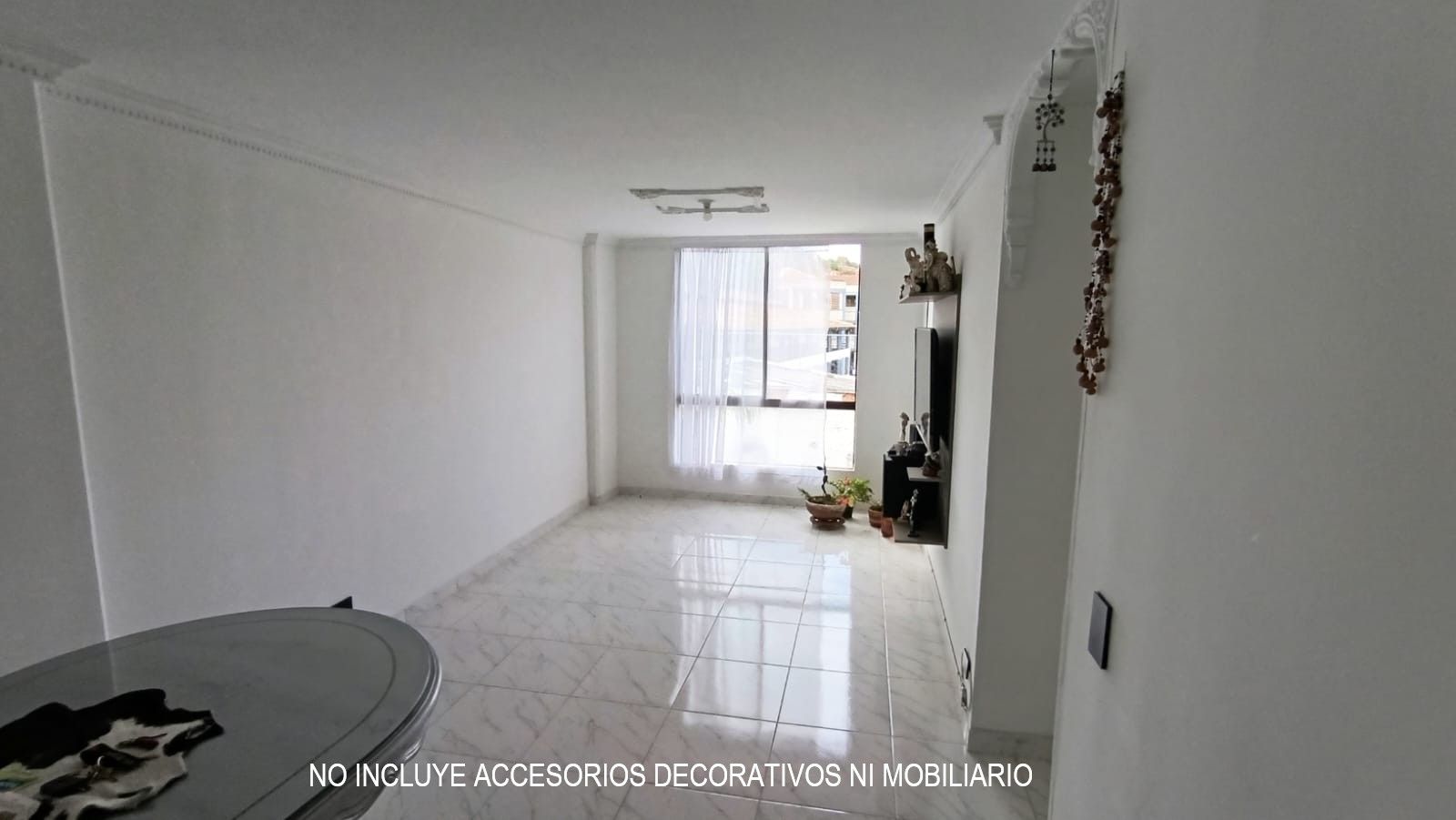 Apartamento en arriendo Antioquia Medellín Robledo 80 m2 Habitaciones 3 Baños 2 Garajes 1 Precio $2500000