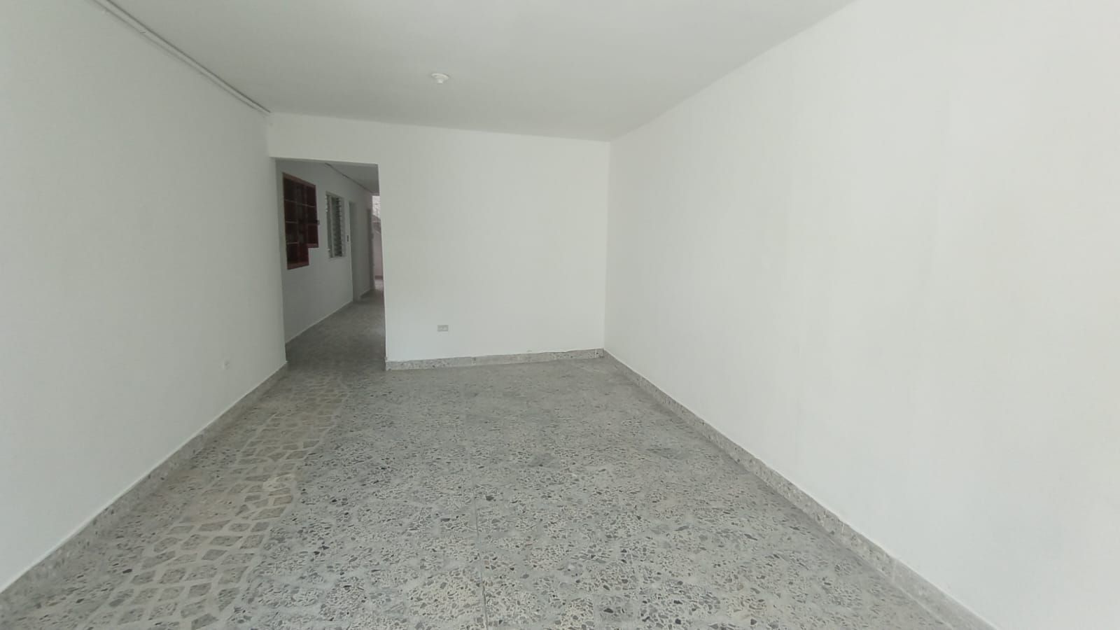 Casa en arriendo Antioquia Medellín Belen 175 m2 Habitaciones 4 Baños 2 Garajes 0 Precio $4200000