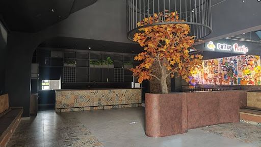 Local en arriendo Antioquia Medellín El Chagualo 144 m2 Habitaciones 0 Baños 1 Garajes 0 Precio $20050000