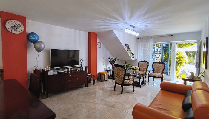 Casa en venta Valle Del Cauca Cali Olímpico 400 m2 Habitaciones 6 Baños 5 Garajes 2 Precio $750000000