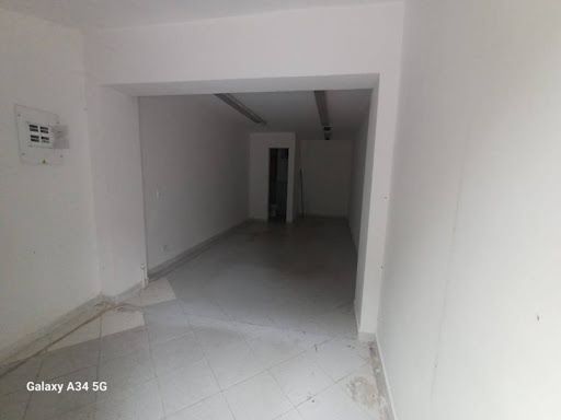Local en arriendo Antioquia Medellín Santa Maria De Los Angeles 35 m2 Habitaciones 0 Baños 1 Garajes 1 Precio $1500000