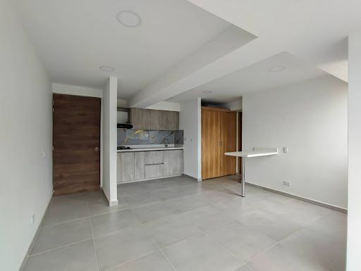 Apartamento en venta Antioquia Sabaneta Sabaneta 59 m2 Habitaciones 2 Baños 2 Garajes 1 Precio $330000000