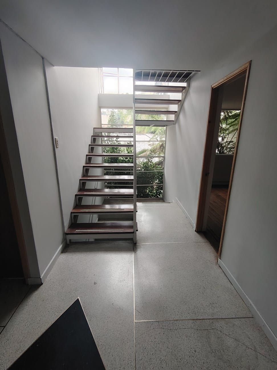 Casa en arriendo Cundinamarca Bogotá Chapinero Norte 293 m2 Habitaciones 4 Baños 6 Garajes 0 Precio $16000000