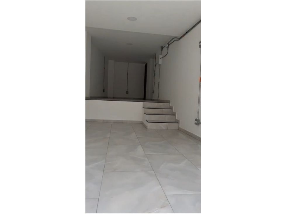 Local en arriendo o venta Antioquia Copacabana San Francisco 50 m2 Habitaciones 0 Baños 1 Garajes 0 Precio venta $400000000 Precio arriendo $3000000
