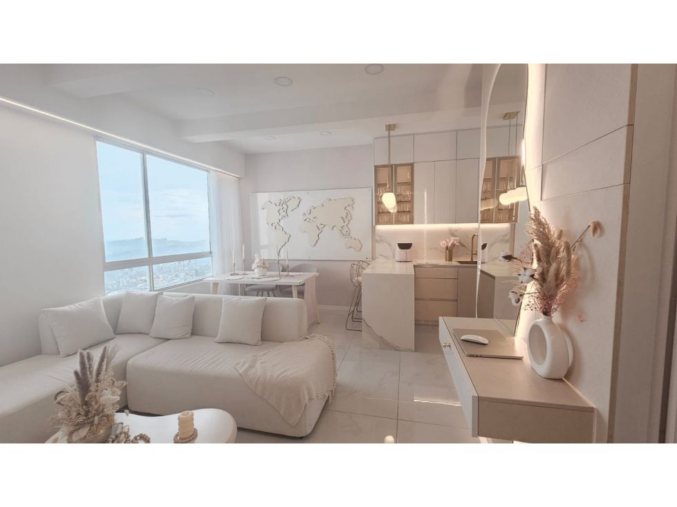 Apartaestudio en venta Caldas Manizales Versalles 41 m2 Habitaciones 1 Baños 1 Garajes 0 Precio $360000000