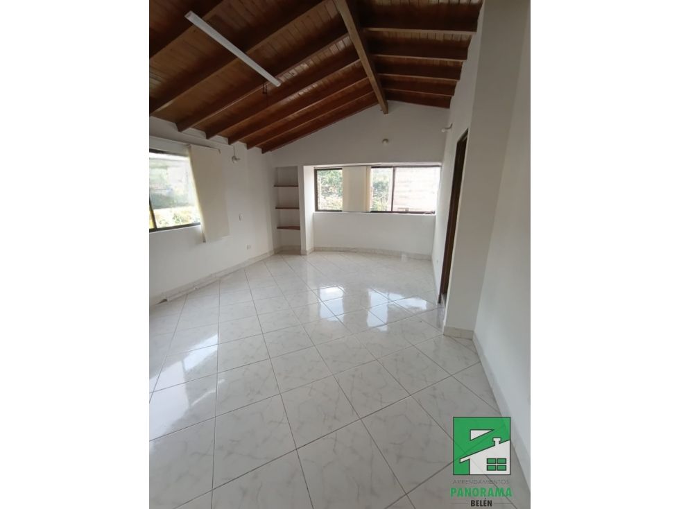 Oficina en arriendo Antioquia Medellín Guayabal 50 m2 Habitaciones 0 Baños 2 Garajes 0 Precio $2500000
