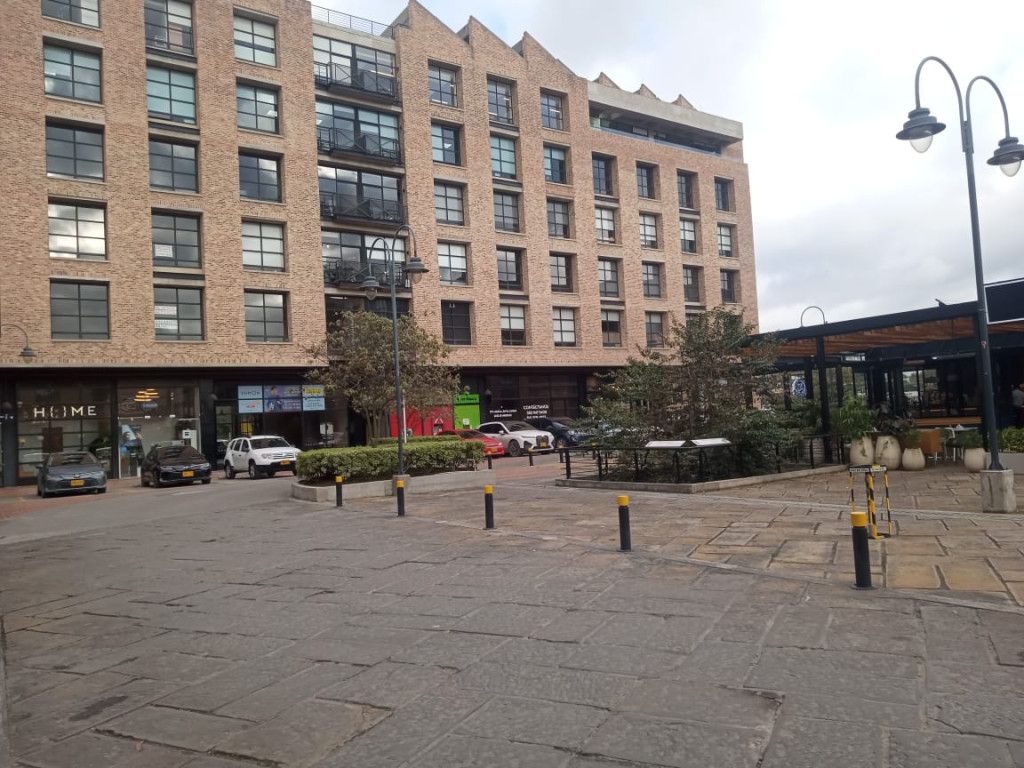 Local en arriendo Cundinamarca Cajicá Cajica 34 m2 Habitaciones 0 Baños 0 Garajes 0 Precio $3835000