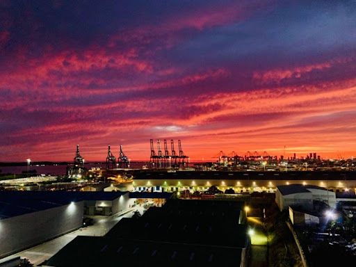 Apartamento en venta Bolívar Cartagena Mamonal 52 m2 Habitaciones 2 Baños 2 Garajes 0 Precio $190000000