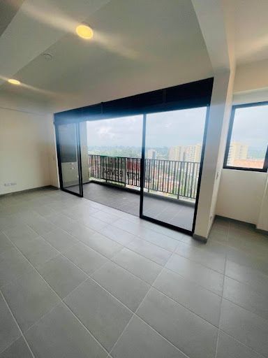 Apartamento en arriendo Antioquia Rionegro Ub Lotus Et I 69 m2 Habitaciones 2 Baños 2 Garajes 1 Precio $2500000