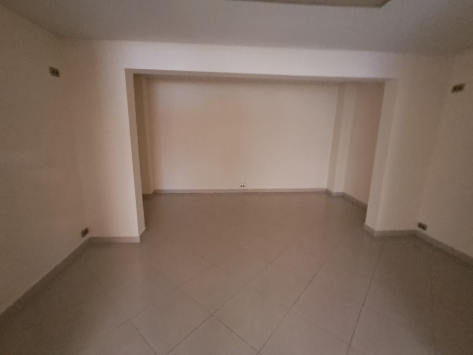 Local en arriendo Antioquia Medellín Colombia 48 m2 Habitaciones 0 Baños 1 Garajes 0 Precio $2000000