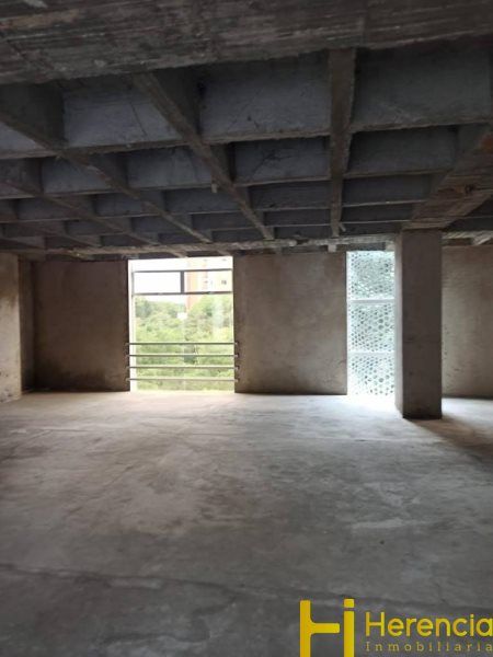 Bodega en arriendo Antioquia Medellín Laureles 1320 m2 Habitaciones 0 Baños 4 Garajes 2 Precio $29000000