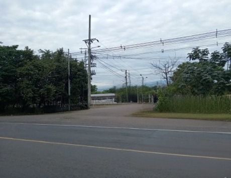 Inmuebles en Remate Lote en venta Huila Palermo Condominio Campestre Llanos De Vimianzo 4588 m2 Habitaciones 0 Baños 0 Garajes 0 Precio $541384000