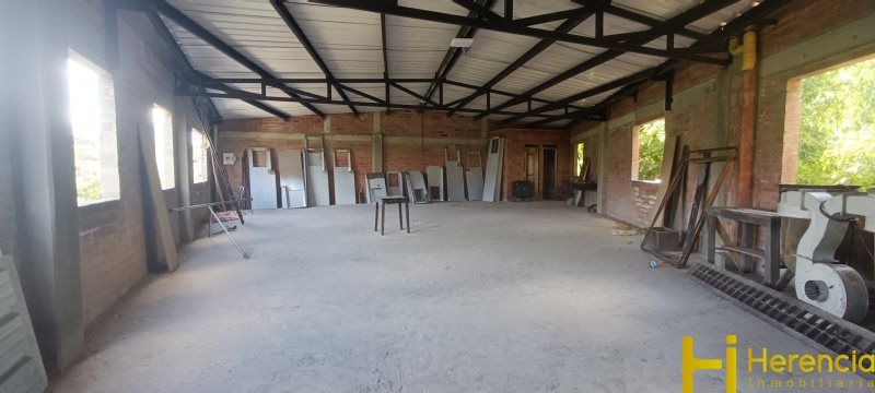 Bodega en arriendo Antioquia Medellín Santa Rosa De Lima 150 m2 Habitaciones 0 Baños 2 Garajes 0 Precio $4500000