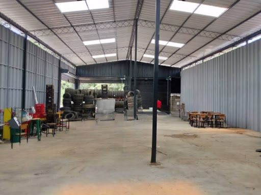 Bodega en arriendo Antioquia Rionegro Rionegro 300 m2 Habitaciones 0 Baños 1 Garajes 0 Precio $20000000