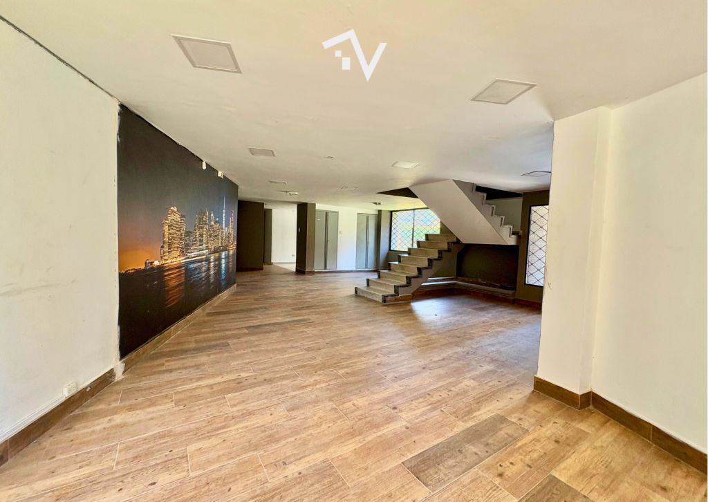 Casa en venta Atlántico Barranquilla Altos De Riomar 227 m2 Habitaciones 6 Baños 4 Garajes 0 Precio $989000000