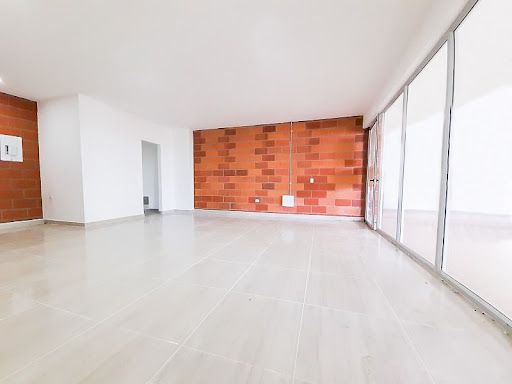 Local en venta Antioquia Envigado San Rafael 44 m2 Habitaciones 0 Baños 0 Garajes 0 Precio $350000000