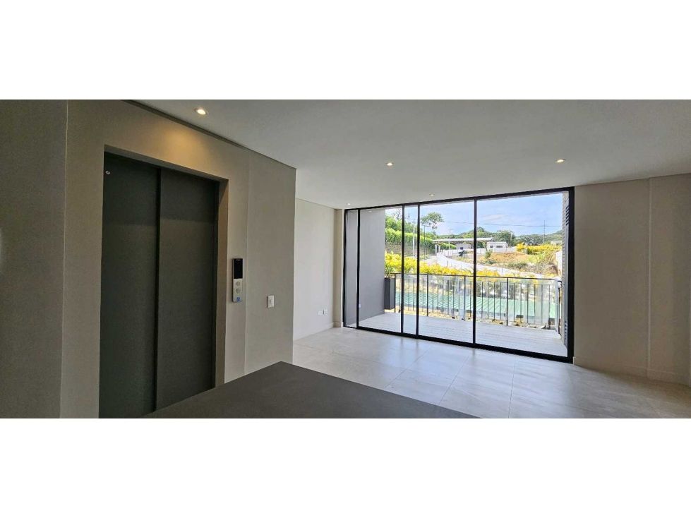 Apartamento en venta Risaralda Pereira Pereira 101 m2 Habitaciones 2 Baños 2 Garajes 2 Precio $790000000