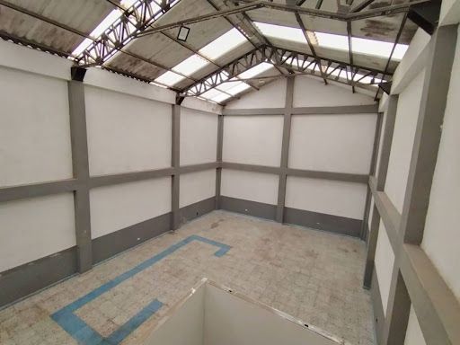 Bodega en venta Cundinamarca Mosquera Rubí 210 m2 Habitaciones 0 Baños 3 Garajes 1 Precio $950000000