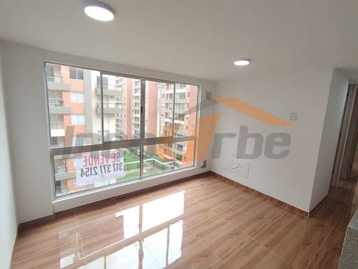 Apartamento en venta Cundinamarca Mosquera Cr Guayacan Novaterra 50 m2 Habitaciones 3 Baños 2 Garajes 1 Precio $255000000