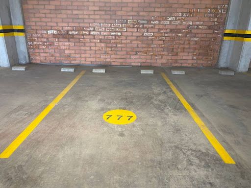 Apartamento en venta Cundinamarca Mosquera Novaterra 50 m2 Habitaciones 3 Baños 2 Garajes 0 Precio $220000000