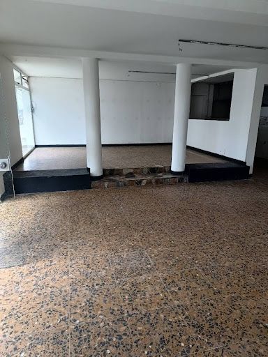 Local en arriendo Cundinamarca Funza La Chaguya 110 m2 Habitaciones 0 Baños 3 Garajes 0 Precio $12000000